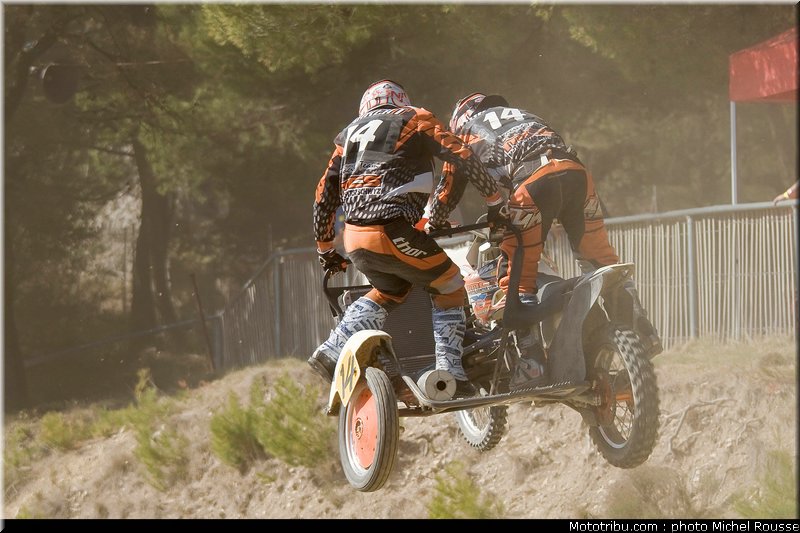 burgler_markert_002_side_car_cross_2012_mondial_pernes_les_fontaines