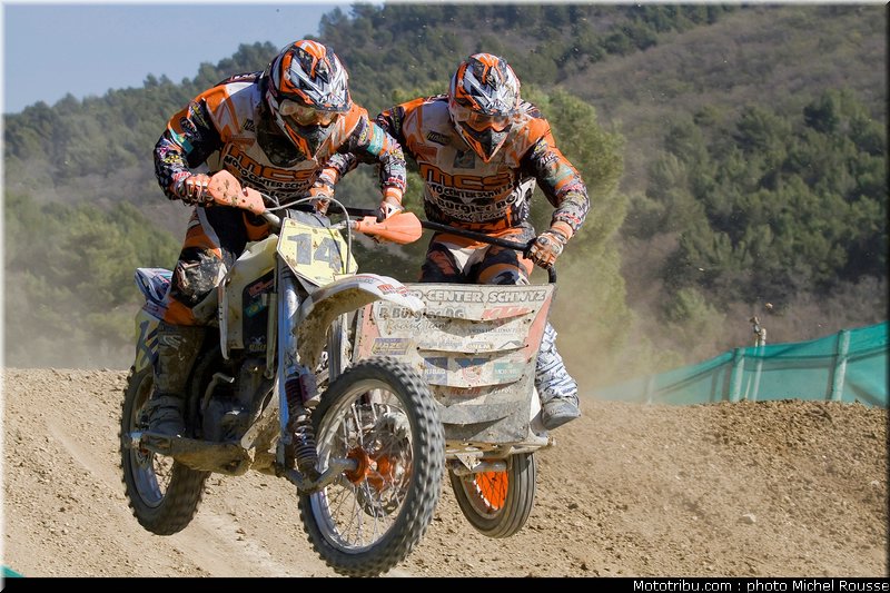 burgler_markert_003_side_car_cross_2012_mondial_pernes_les_fontaines