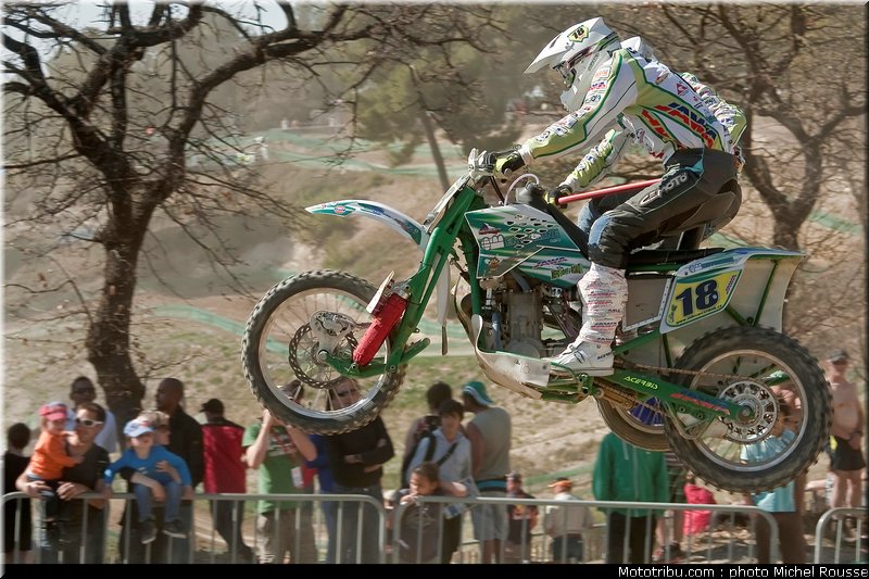 cermak_cermak_001_side_car_cross_2012_mondial_pernes_les_fontaines