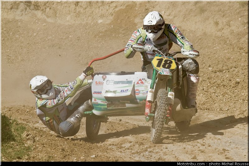 cermak_cermak_003_side_car_cross_2012_mondial_pernes_les_fontaines