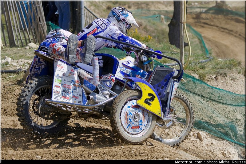 daiders_daiders_003_side_car_cross_2012_mondial_pernes_les_fontaines