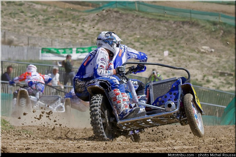 daiders_daiders_006_side_car_cross_2012_mondial_pernes_les_fontaines
