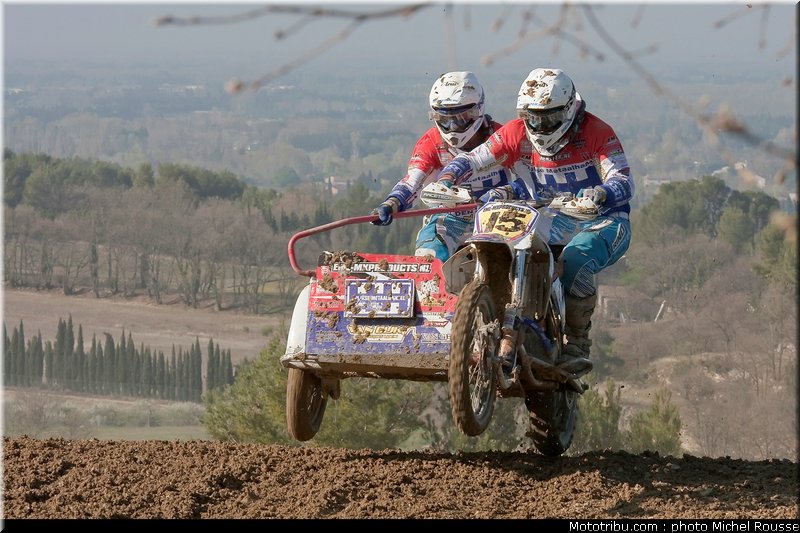 derks_bax_001_side_car_cross_2012_mondial_pernes_les_fontaines