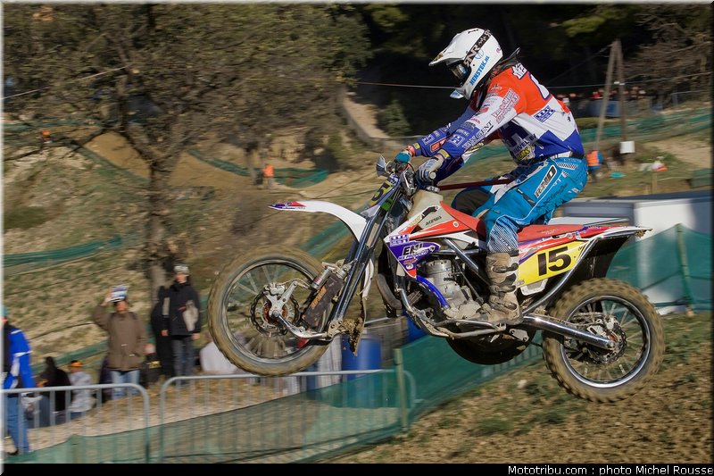 derks_bax_002_side_car_cross_2012_mondial_pernes_les_fontaines