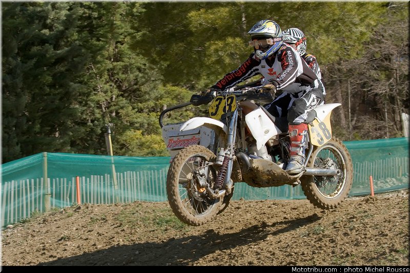 devoldere_verbrugge_001_side_car_cross_2012_mondial_pernes_les_fontaines