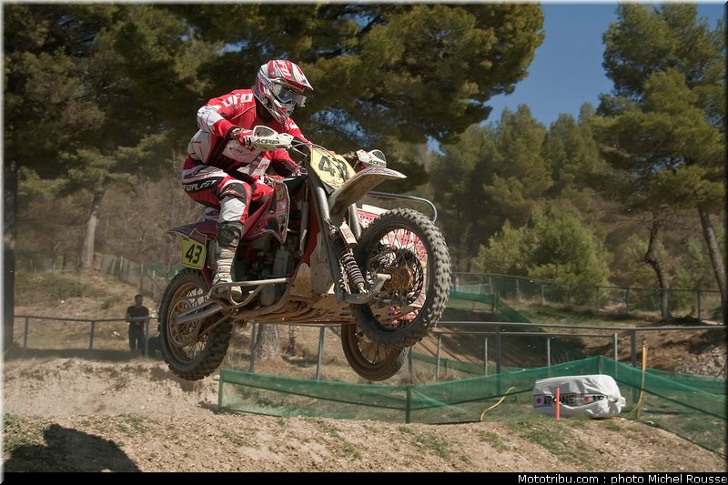 etheridge_humphrey_001_side_car_cross_2012_mondial_pernes_les_fontaines