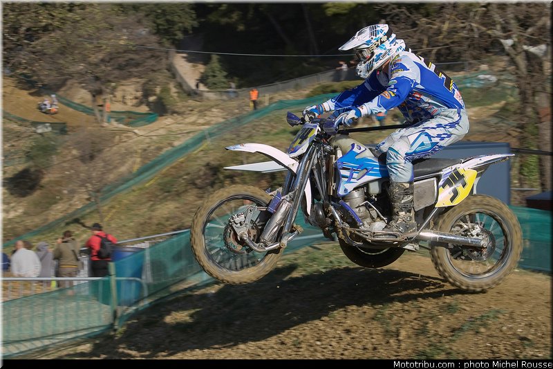 faustmann_koch_002_side_car_cross_2012_mondial_pernes_les_fontaines