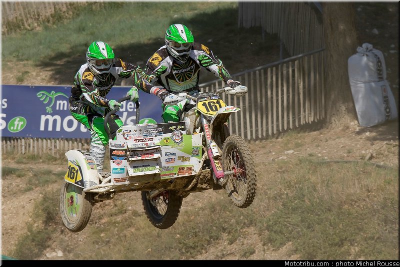 girardin_chene_001_side_car_cross_2012_mondial_pernes_les_fontaines