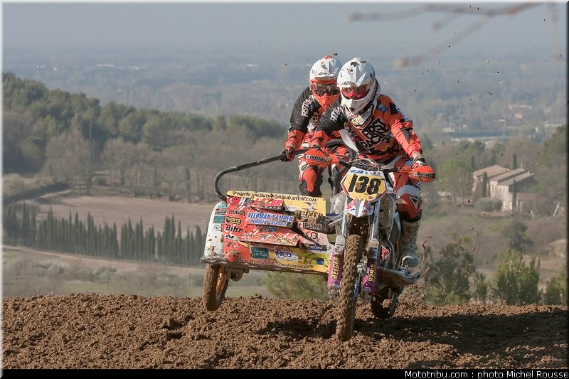 giraud_musset_001_side_car_cross_2012_mondial_pernes_les_fontaines