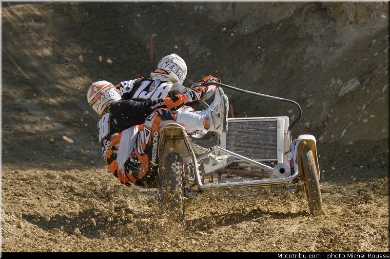 giraud_musset_002_side_car_cross_2012_mondial_pernes_les_fontaines