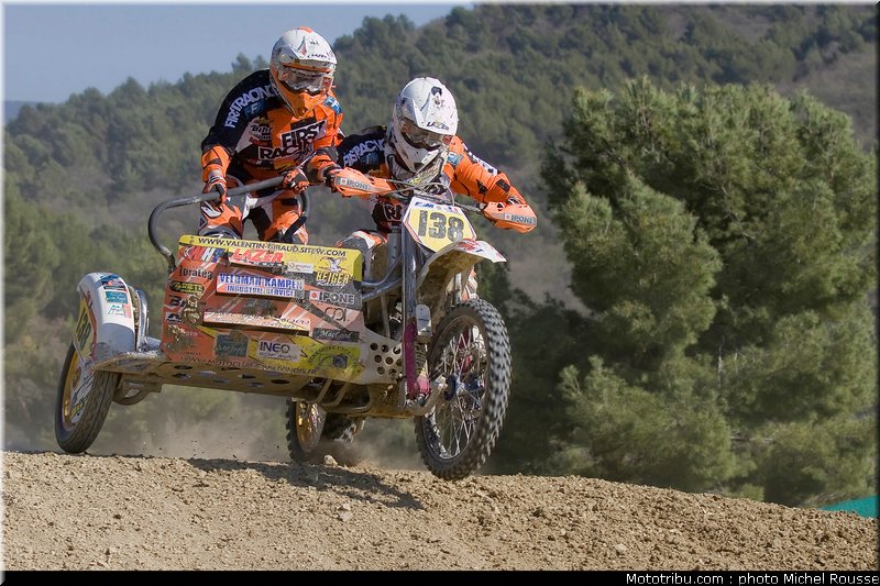 giraud_musset_003_side_car_cross_2012_mondial_pernes_les_fontaines