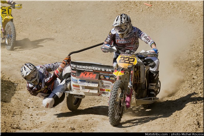 hendrickx_liepins_002_side_car_cross_2012_mondial_pernes_les_fontaines