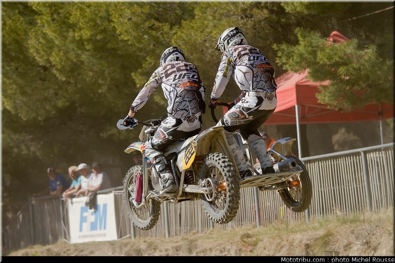 hendrickx_liepins_003_side_car_cross_2012_mondial_pernes_les_fontaines