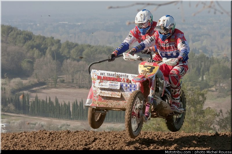 hendrickx_smeunninx_001_side_car_cross_2012_mondial_pernes_les_fontaines