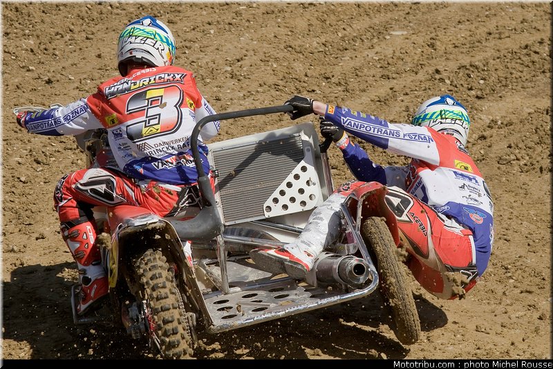 hendrickx_smeunninx_002_side_car_cross_2012_mondial_pernes_les_fontaines