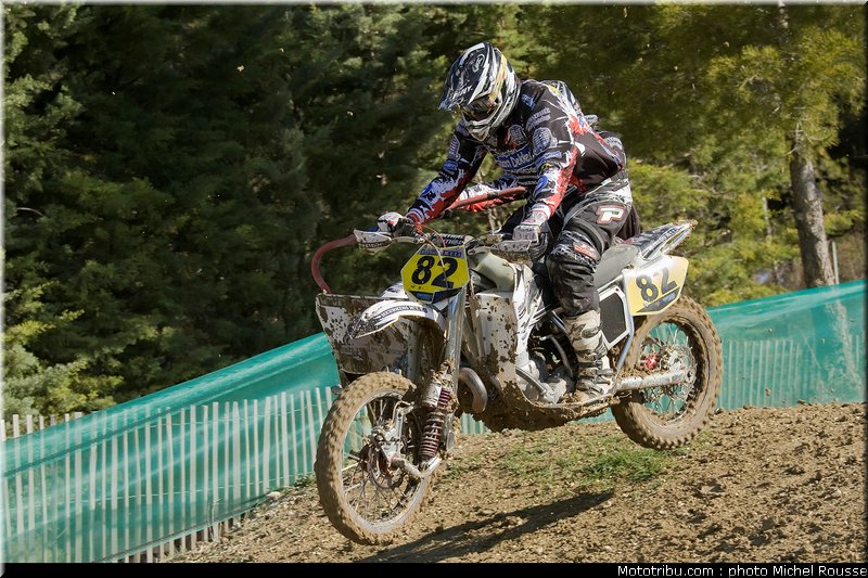 heurkens_de_graauw_001_side_car_cross_2012_mondial_pernes_les_fontaines