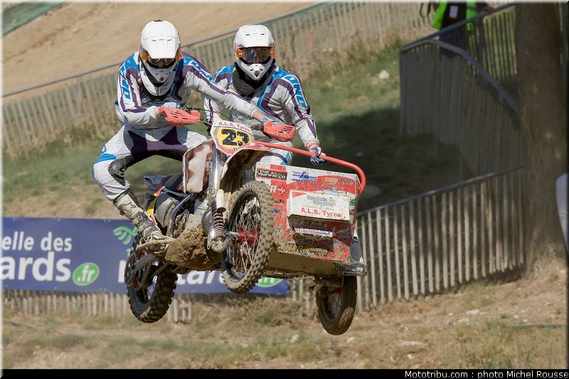 hyde_kirwin_001_side_car_cross_2012_mondial_pernes_les_fontaines