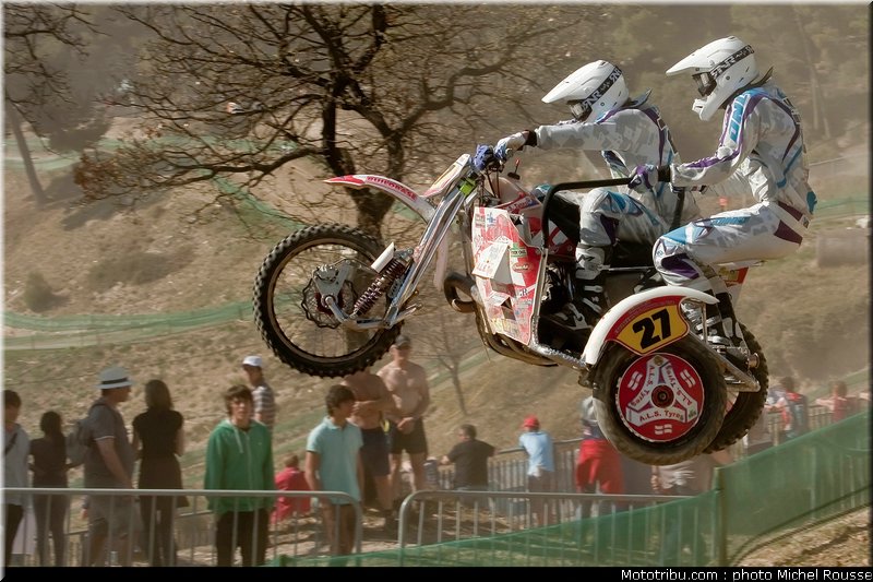 hyde_linden_001_side_car_cross_2012_mondial_pernes_les_fontaines