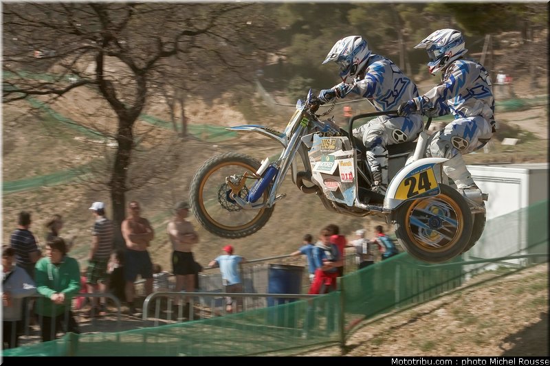 jenkins_chamberlain_001_side_car_cross_2012_mondial_pernes_les_fontaines
