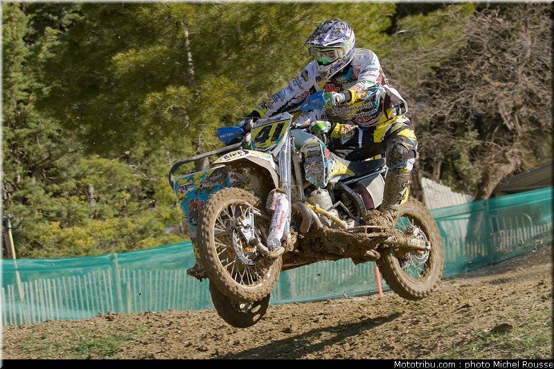 roes_van_de_putten_002_side_car_cross_2012_mondial_pernes_les_fontaines