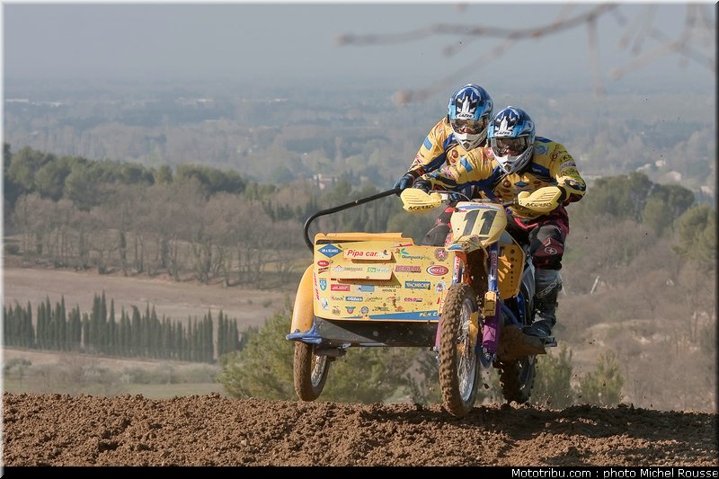 rozehnal_rozehnal_001_side_car_cross_2012_mondial_pernes_les_fontaines