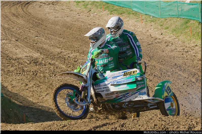 soderqvist_gustavsson_001_side_car_cross_2012_mondial_pernes_les_fontaines