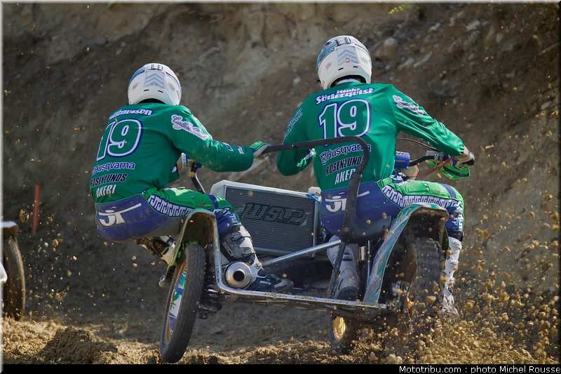 soderqvist_gustavsson_002_side_car_cross_2012_mondial_pernes_les_fontaines
