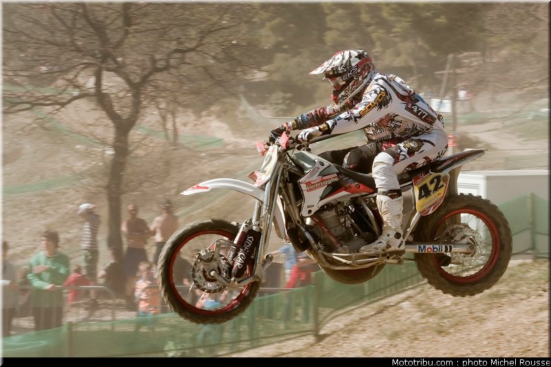 van_daele_van_den_bogaart_001_side_car_cross_2012_mondial_pernes_les_fontaines