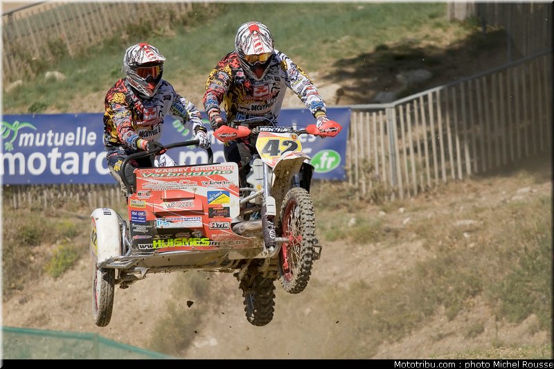 van_daele_van_den_bogaart_002_side_car_cross_2012_mondial_pernes_les_fontaines