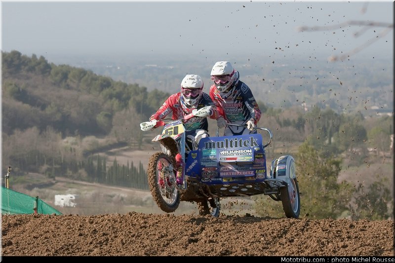 wilkinson_parmentier_001_side_car_cross_2012_mondial_pernes_les_fontaines