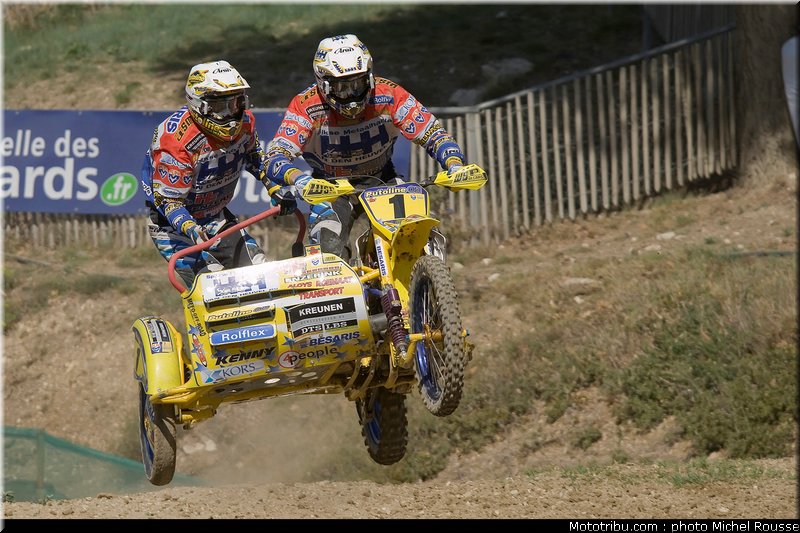 willemsen_kurpnieks_002_side_car_cross_2012_mondial_pernes_les_fontaines