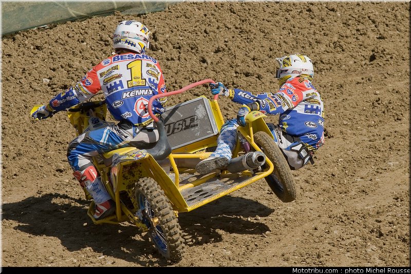 willemsen_kurpnieks_003_side_car_cross_2012_mondial_pernes_les_fontaines
