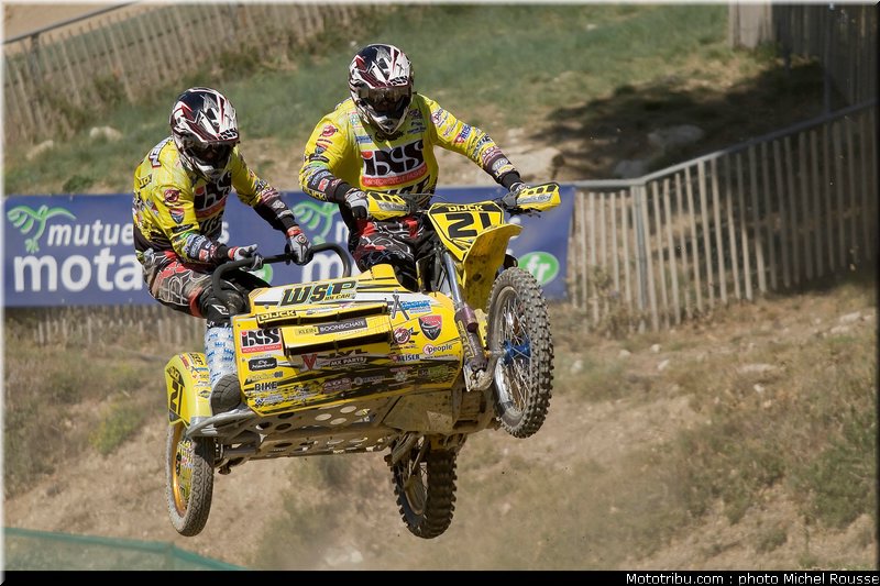 willemsen_m_eggink_001_side_car_cross_2012_mondial_pernes_les_fontaines