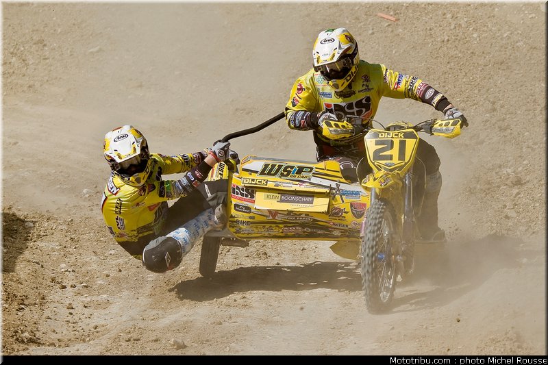 willemsen_m_eggink_002_side_car_cross_2012_mondial_pernes_les_fontaines