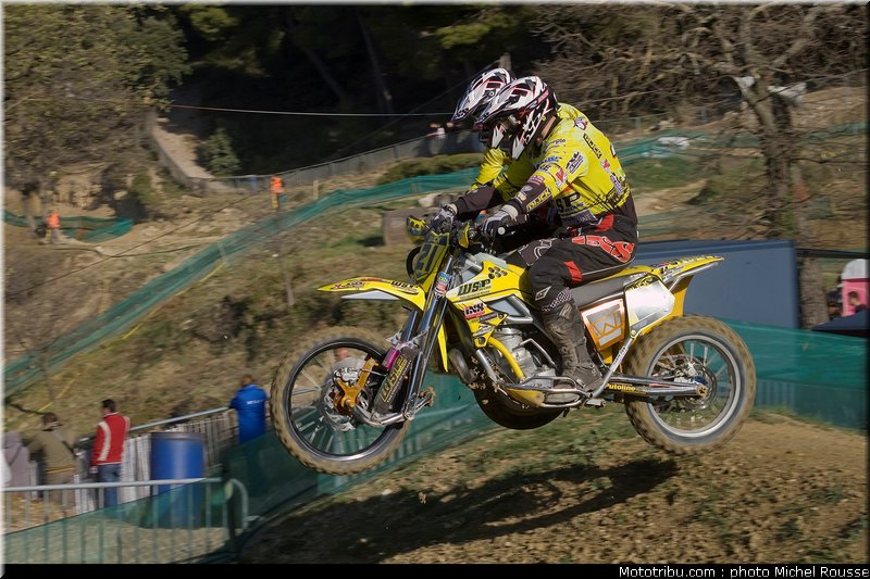 willemsen_m_eggink_003_side_car_cross_2012_mondial_pernes_les_fontaines