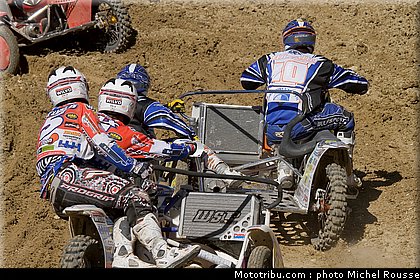 003_side_car_cross_2012_mondial_pernes_les_fontaines.jpg