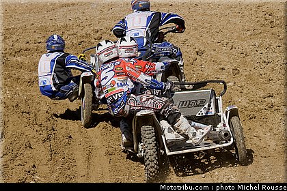 004_side_car_cross_2012_mondial_pernes_les_fontaines.jpg