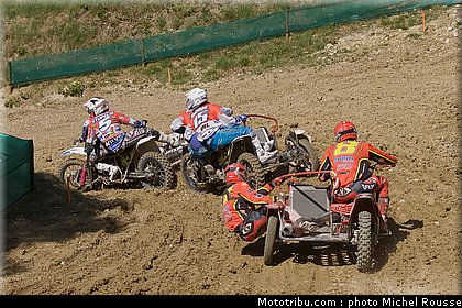 006_side_car_cross_2012_mondial_pernes_les_fontaines.jpg