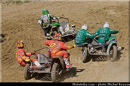 007_side_car_cross_2012_mondial_pernes_les_fontaines.jpg