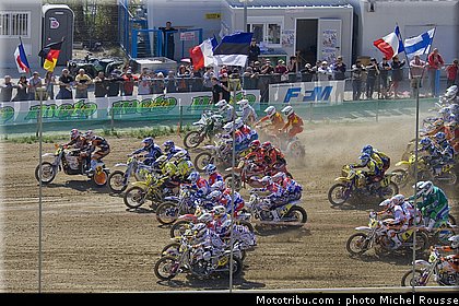 010_side_car_cross_2012_mondial_pernes_les_fontaines.jpg