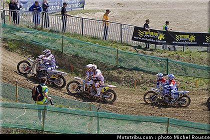 013_side_car_cross_2012_mondial_pernes_les_fontaines.jpg