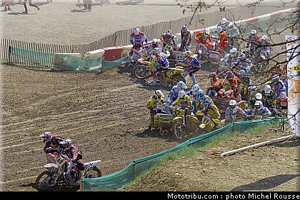 014_side_car_cross_2012_mondial_pernes_les_fontaines.jpg