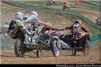 015_side_car_cross_2012_mondial_pernes_les_fontaines.jpg