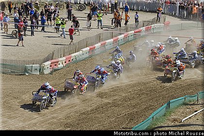 017_side_car_cross_2012_mondial_pernes_les_fontaines.jpg