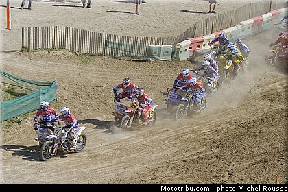018_side_car_cross_2012_mondial_pernes_les_fontaines.jpg