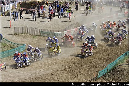 019_side_car_cross_2012_mondial_pernes_les_fontaines.jpg