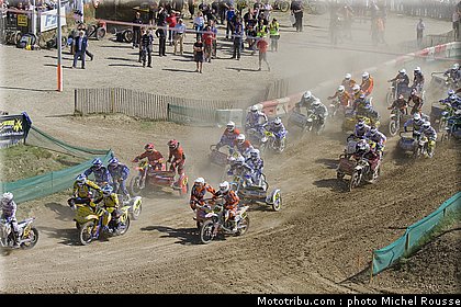 020_side_car_cross_2012_mondial_pernes_les_fontaines.jpg