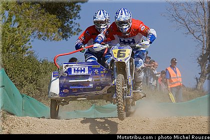 adriaenssen_verbrugge_003_side_car_cross_2012_mondial_pernes_les_fontaines.jpg