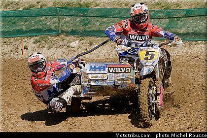 bax_stupelies_001_side_car_cross_2012_mondial_pernes_les_fontaines.jpg