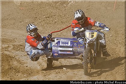 bax_stupelies_002_side_car_cross_2012_mondial_pernes_les_fontaines.jpg